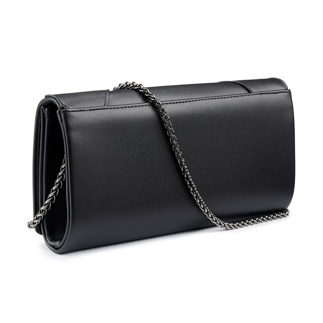 Monaco Bag